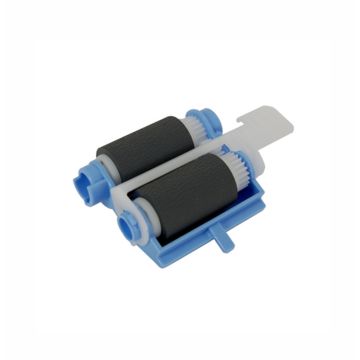 RM2-5752 - HP Tray 2 Roller Maintenance Kit for LaserJet Enterprise M501 and M506 Series