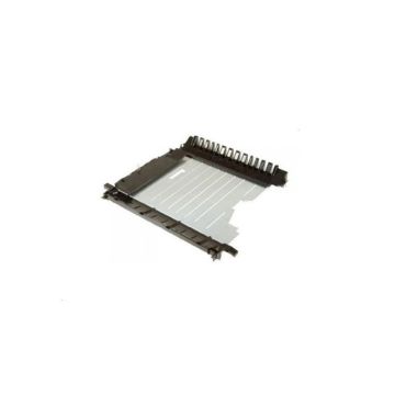 RM2-5853 - HP Height Wall Lower Assembly for LaserJet Enterprise M806 / M830 / M855 / M880 Series