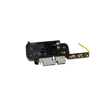 RM2-6042 - HP Paper Detect Sensor for LaserJet Enterprise M604 / M605 / M606 Series