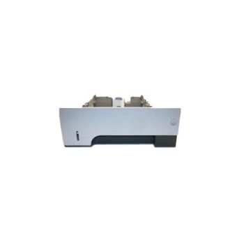 RM2-6296 - HP Cassette Tray 2 for LaserJet Enterprise M604 M605 and M606 Series