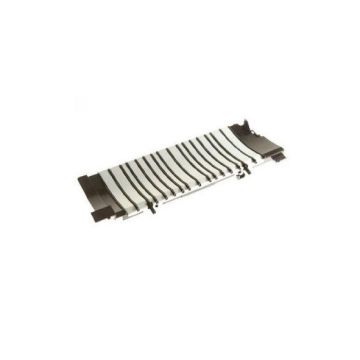 RM2-6366 - HP Paper Feed Guide Rear for Color LaserJet Pro M377 / M452 / M477 Series