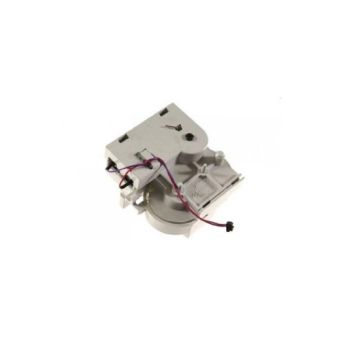 RM2-6370 - HP Lifter Drive Assembly for Color LaserJet Pro M377 / M477 / M452 Series