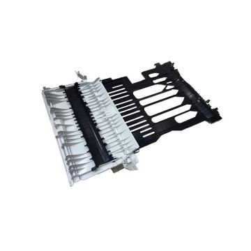 RM2-6383 - HP Duplex Rear Door Assembly for Color LaserJet Pro M377 / M477 / M477 / M452 Series