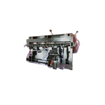 RM2-6387 - HP Paper Pickup Assembly for Color LaserJet Pro M377 / M452 / M477 Series
