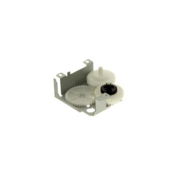 RM2-6389 - HP Reverse Drive Assembly for Color LaserJet Pro M377 / M477 / M452 Series