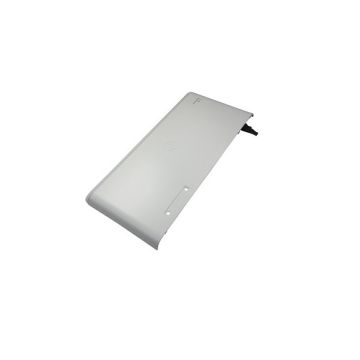 RM2-6390 - HP Front Door Assembly for LaserJet Pro M452 and M377 Series