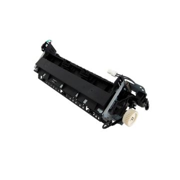 RM2-6431 - HP 110V Fuser Assembly for Color LaserJet Pro M377 / M477 / M452 Series