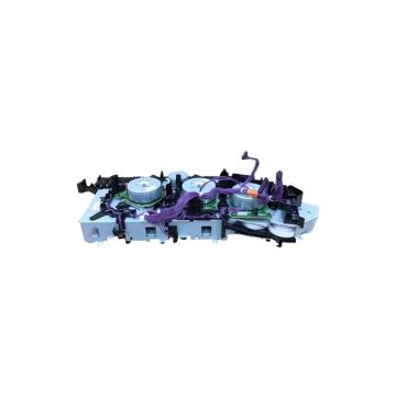 RM2-6619 - HP Main Drive Assembly for LaserJet Enterprise M652 M653 and M681 Series