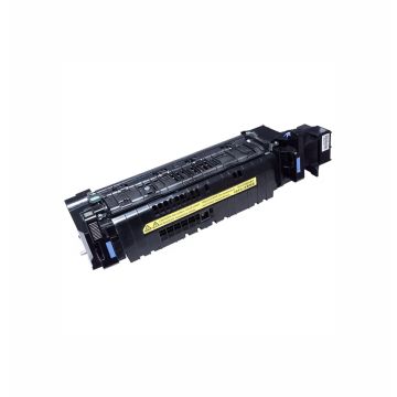 RM2-6778 - HP Fuser Unit for LaserJet Enterprise M607 M608 and M609 Series