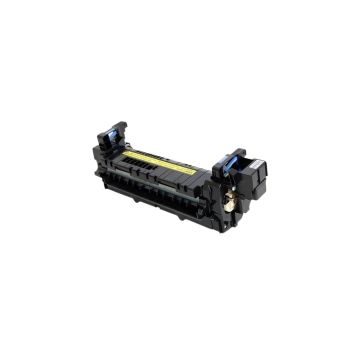RM2-6799 - HP Fuser Unit for LaserJet Enterprise M607 M608 and M609 Series