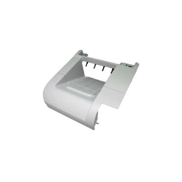 RM2-6919 - HP Top Cover Assembly for LaserJet Enterprise M604 Series