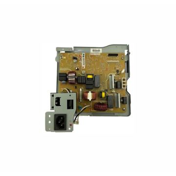 RM2-7016 - HP Fuser Power Supply Assembly for LaserJet Enterprise M880 and M855 Series