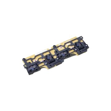 RM2-7027 - HP Cartridge Interface PC Board for LaserJet Enterprise M880 and M855 Series