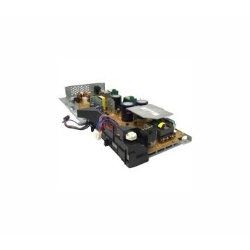 RM2-7124 - HP Low Voltage Power Supply Board for LaserJet Enterprise M577 Series