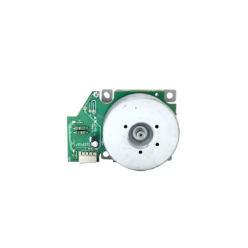 RM2-7140 - HP Main Drive Motor Assembly for LaserJet Enterprie M552 M553 and M577 Series