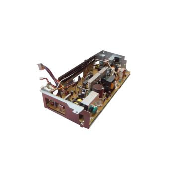 RM2-7333 - HP 110V Low Voltage Power Supply Board for LaserJet Enterprise M775 Series