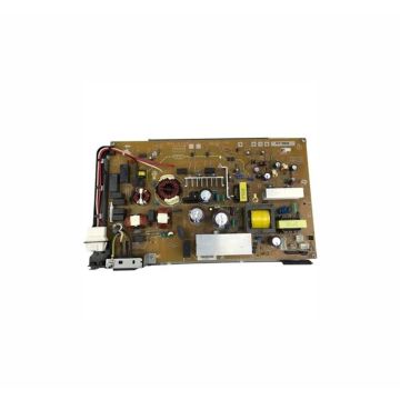 RM2-7336 - HP 110V Low Voltage Power Supply Board for LaserJet Enterprise CP5525 Series