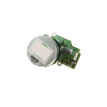RM2-7350 - HP Motor Lifter Drive Assembly for Color LaserJet Pro M377 / M477 / M452 Series