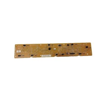 RM2-7374 - HP Memory PC Board Assembly for LaserJet Pro M377 and M477 Series