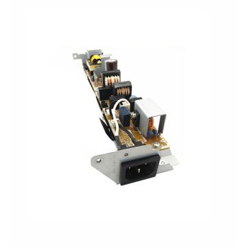 RM2-7394 - HP 110V Low Voltage Power Supply Board for LaserJet Pro M252 M274 and M277 Series