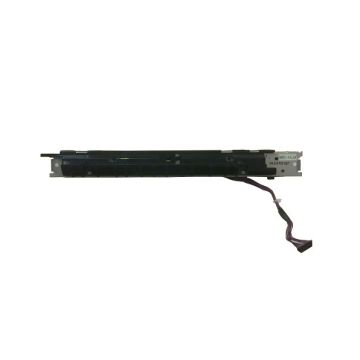 RM2-7399 - HP Density Detect Sensor Assembly for Color LaserJet M377 / M477 / M452 Series
