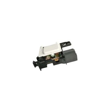 RM2-7404 - HP Power Switch Assembly for LaserJet Pro M479 and M477