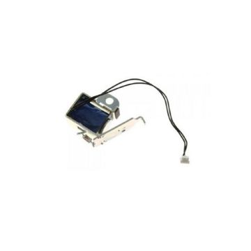 RM2-7414 - HP Main Drive Solenoid for M252 / M274 / M277 Series