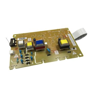 RM2-7508 - HP High Voltage Power Supply Board for LaserJet Pro M402 and M426 Series