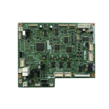 RM2-7582 - HP Formatter Assembly for LaserJet M806 M830 M855