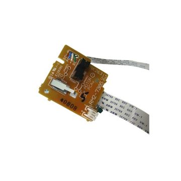RM2-7634 - HP Motor PC Board Assembly for LaserJet Pro M225 / M226 / M202 Series