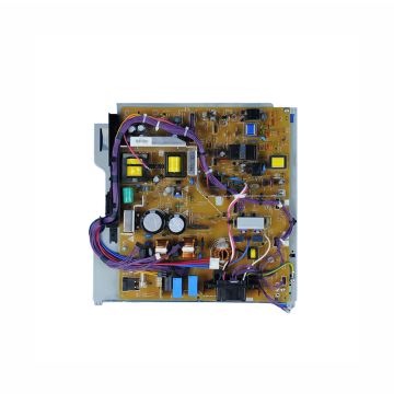 RM2-7657 - HP 110V Engine Power Supply Board for LaserJet Enterprise M604 M605 and M606 Series