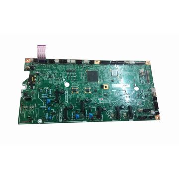 RM2-7909 - HP Engine Controller PC Board Assembly Use With Duplex Models Rm