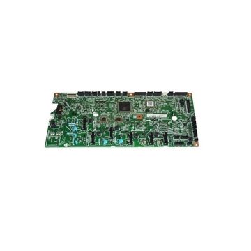 RM2-7912 - HP Engine Controller PC Board for LaserJet Pro M452 M477 and M377 Series