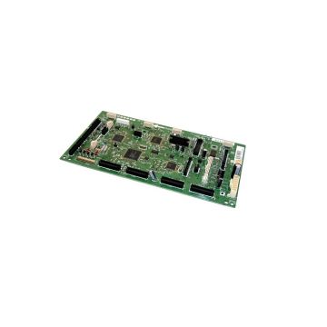 RM2-7940 - HP DC Controller Board for LaserJet Pro M501 M506 and M527 Series