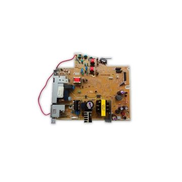 RM2-7948 - HP Fuser Power Supply for LaserJet Enterprise M501 M506 and M527 Series
