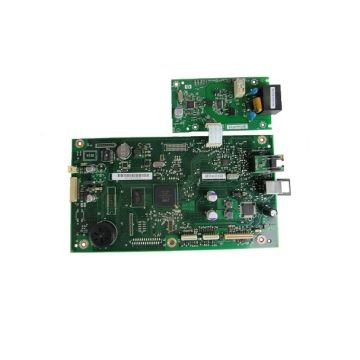 RM2-7955 - HP Memory PC Board Assembly for LaserJet Enterprise M501 / M506 / M527 Series