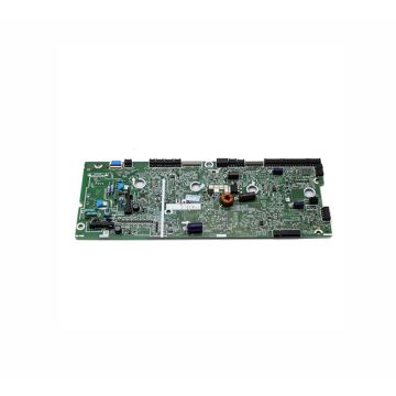 RM2-8053 - HP DC Controller Board for LaserJet Enterprise M252 M274 and M277 Series
