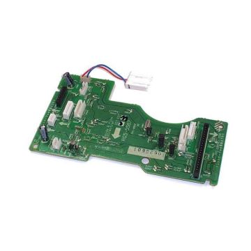 RM2-8062 - HP Engine Controller PCB Assembly Simplex for Color LaserJet Pro M252dw / M277n Series Printer