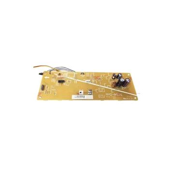 RM2-8251 - HP Motor PC Board Assembly for LaserJet M102 / M130 Series