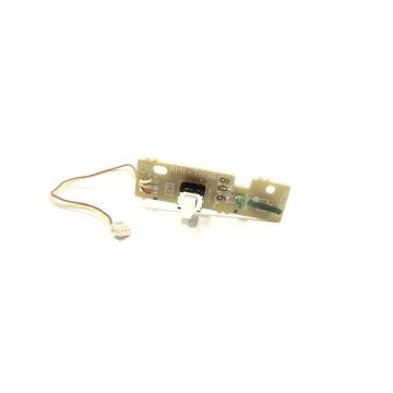 RM2-8273 - HP Power Switch Assembly for LaserJet Pro M130 / M203 / M227 Series