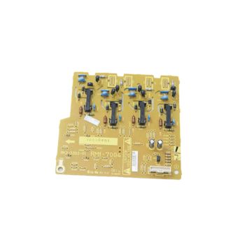 RM2-8351 - HP Motor PCA Board for LaserJet Pro M227 and M148 Series