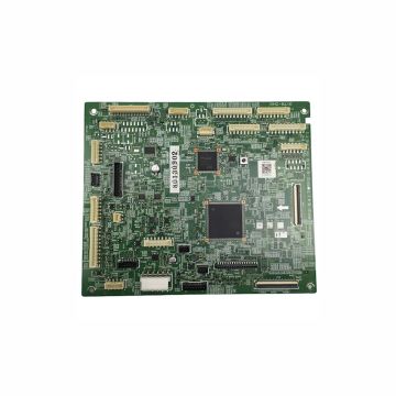 RM2-8417 - HP DC Controller Board for LaserJet Enterprise M652 and M653 Series