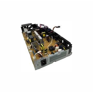 RM2-8419 - HP 110V Low Voltage Power Supply Board for LaserJet Enterprise M652 and M653 Series