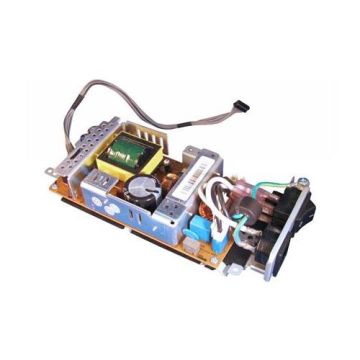 RM2-8516 - HP 110V Low Voltage Power Supply Board for LaserJet Pro M402 and M403 Series