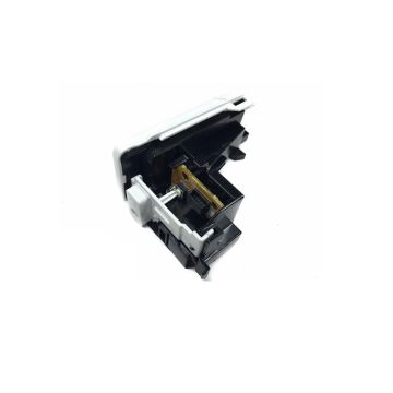 RM2-8597 - HP Power Switch PC Board Assembly for LaserJet Enterprise M501 / M506 / M527 Series