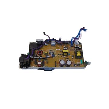 RM2-8950 - HP 110V Low Voltage Power Supply Board for LaserJet Enterprise M607 M608 and M610 Series