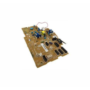 RM2-9251 - HP High Voltage Power Supply Board for LaserJet Pro M203 and M227 Series