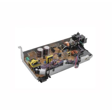 RM2-9332 - HP Low Voltage Power Supply Board for LaserJet Enterprise M631 M632 and M633 Series