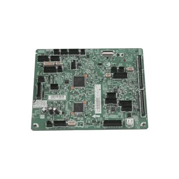 RM2-9481 - HP DC Controller Board for LaserJet Enterprise M608 and M609 Series