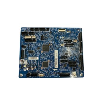 RM2-9484 - HP DC Controller Board for LaserJet Enterprise M608 Series